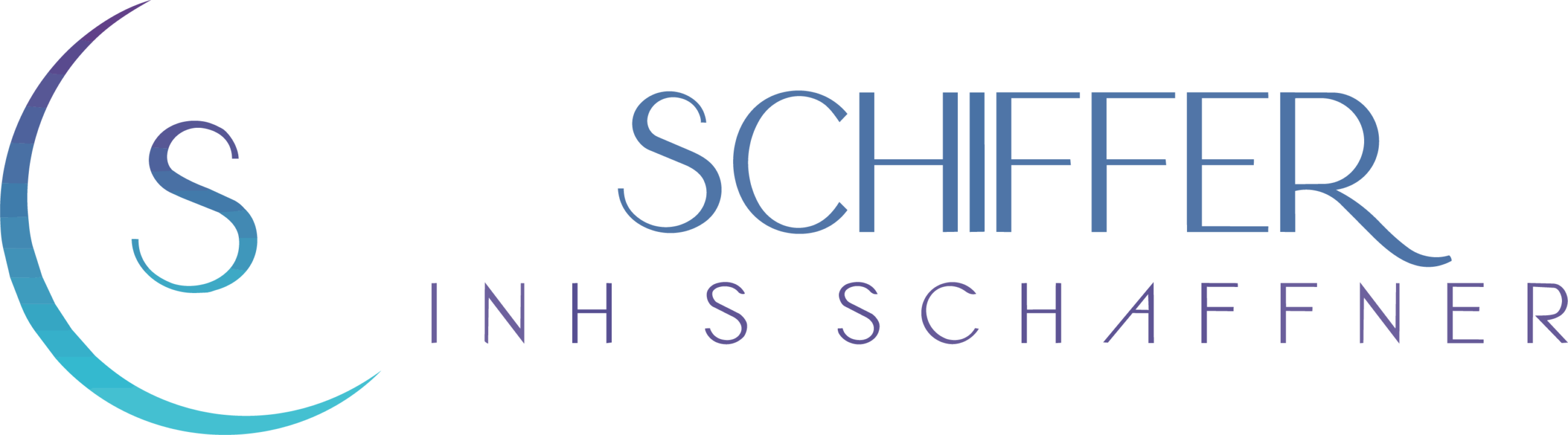 Schiffer Stephan Schaffner